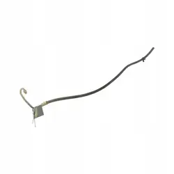 Saab stuurbekrachtigingsslang OEM JUT155557 - Gebruikt