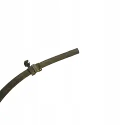 Flexible de direction assistée Saab OEM JUT155557 - Occasion