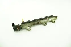 Bosch 0445214114 Rampe d'injection - État utilisé