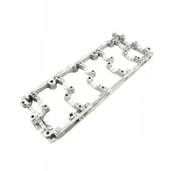 Nokkenassen OEM 03L103286 voor Audi A4 B8 2.0 TDI