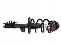 Fram Vänster Stötdämpare OEM S26309442 Fiat 500