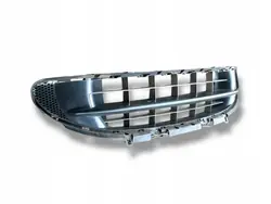 Grille de pare-chocs Peugeot 407 Coupé 2007 OEM 9655400277