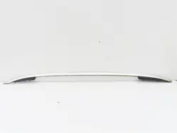 JSGSGWYYWUWUWUW-W-W-W- Barras de Teto para VW Tiguan I 07-16