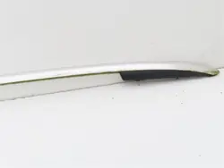 JSGSGWYYWUWUWUW-W-W-W- Barras de Teto para VW Tiguan I 07-16