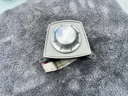 BMW E65 iDrive Controller OEM 6933261 - Gebraucht