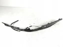Capteur Toyota RAV4 OEM RZV69130 - État Utilisé