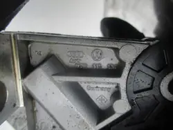 Cadena distribución bomba aceite Bentley GT OEM