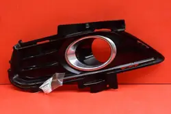 Halogen-grill Vänster DS73-19953-LW Ford Mondeo MK5