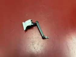 BMW X3 G01 Ajovalon Tasonsäädin OEM 6891166