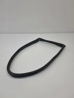 Porsche 99654332600 Innenscheibendichtung für 911 996/997