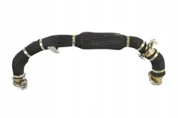 EGR-putki OEM K6D3-9F468-AG Range Rover Velarille