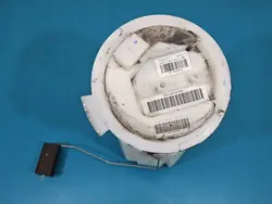 Capteur Niveau Carburant OEM 670003733 Maserati Quattroporte