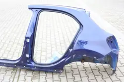 FIAT 500X Panneau Arrière Gauche 888