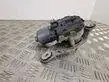 Moteur d'essuie-glace droit OEM 288157018R Renault Scenic IV