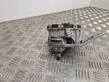Motor limpiaparabrisas derecho OEM 288157018R Renault Scenic IV