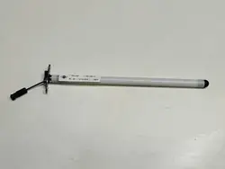 OEM 7445200S7 Oikea takakannen aktuaattori Mini