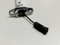 OEM 7445200S7 Rechter achterklepactuator voor Mini