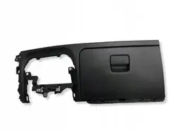 Passagerar handskfack OEM 84512G6000BILI Kia Picanto III