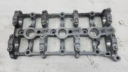 Soporte de Árbol de Levas BMW OEM 8511207 - Usado