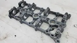 BMW Nokka-akselituki OEM 8511207 - Käytetty
