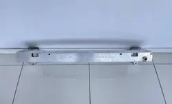 Viga do para-choques traseiro OEM 50535310 Alfa Romeo Stelvio