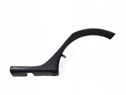 OEM 788A31751R Dacia Sandero II Stepway Salpicadero