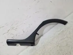 OEM 788A31751R Dacia Sandero II Stepway Lokasuoja