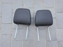 Reposacabezas BMW F40 OEM 0000708 izquierdo o derecho