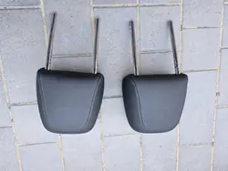 BMW F40 pääntuki OEM 0000708 vasen tai oikea