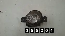 Faro antiniebla Renault Laguna OEM AM-355204 Usado