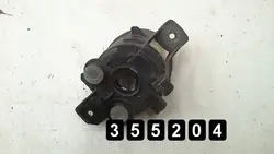 Dimljus Renault Laguna OEM AM-355204 Begagnad