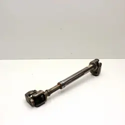 Stuurkolom kruis OEM A166460051003 Mercedes GL