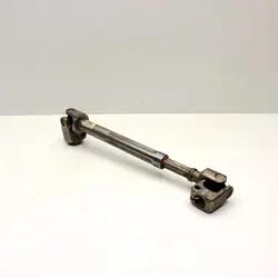 Croisillon colonne direction OEM A166460051003 Mercedes GL