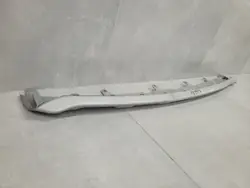 OEM 86565-F1050 Voorbumper spoiler Kia Sportage 4