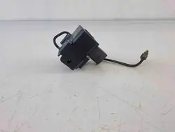 Module suspension pneumatique BMW OE OEM 22009 X5 E70