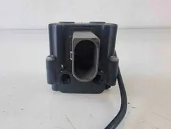 BMW OE Luchtveringmodule OEM 22009 voor X5 E70