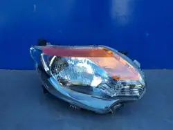 Faros derecho Mitsubishi L200 2015-2019