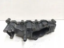 Inlaatspruitstuk AUDI A6 (4F2, C6) 2900310779 2004