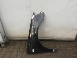 Framskärm Audi A3 8P Höger 8P0821106F