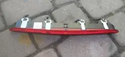 Kofferraum-Stopplicht BMW 2 OEM 7325001