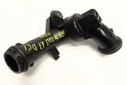 Mangueira de água Renault OE OEM KAMABA 72434496