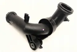 Durite d'eau Renault OE OEM KAMABA 72434496
