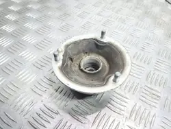 Stoßdämpferlager vorne rechts OEM 106371 BMW 1