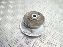 Framfjädringsöga höger OEM 106371 BMW 1