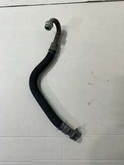 Conduit de refroidisseur d'huile OEM A2215001472 Mercedes