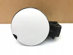 Renault Clio IV Brandstofklep OEM 7700812369