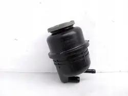 Servolenkungsbehälter OEM 2H0422371B für VW Amarok