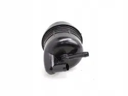 Depósito direção assistida OEM 2H0422371B VW Amarok