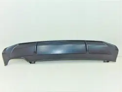 OEM 82A807421 Audi A1 Takapuskurin Spoileri