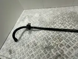 Barre stabilisatrice arrière OEM 812831062 Chevrolet Corvette C8